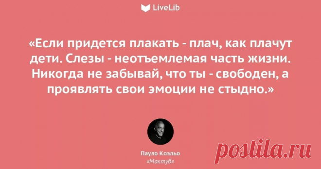 вдвоем лучше нежели одному: 8 тыс изображений найдено в Яндекс.Картинках