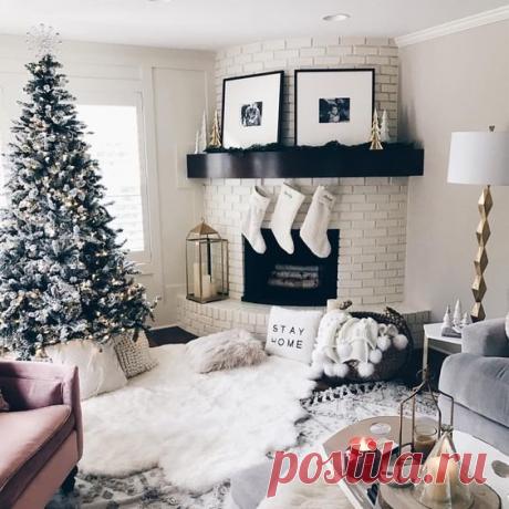 Закончить ремонт к Новому году: почему это плохая идея | Дневник архитектора | Яндекс Дзен