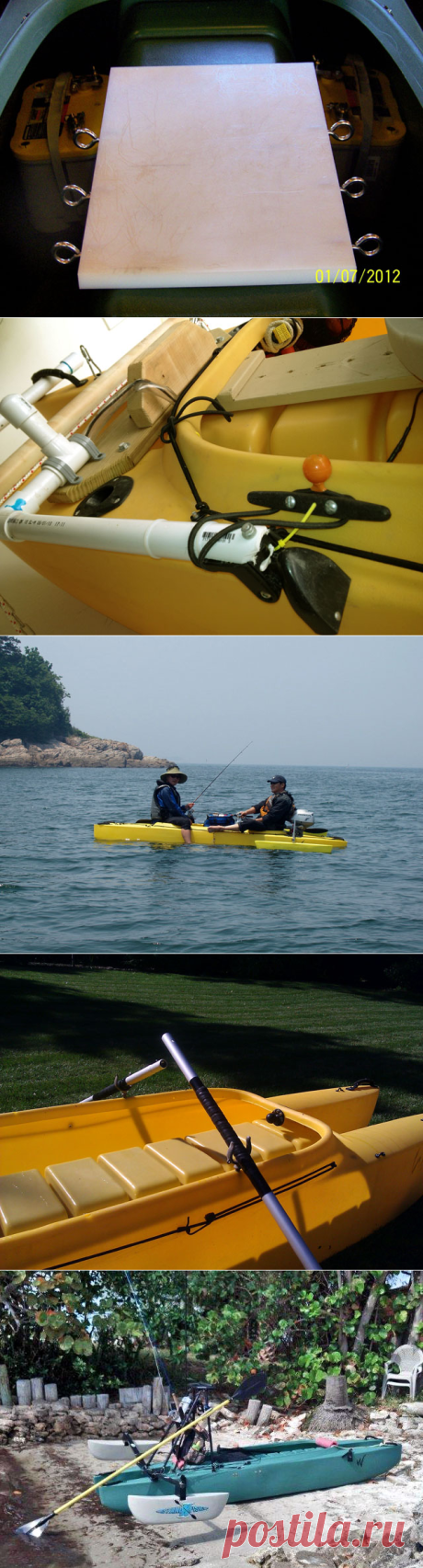 boat - Sayfa 4 / 19 - Just another WordPress site