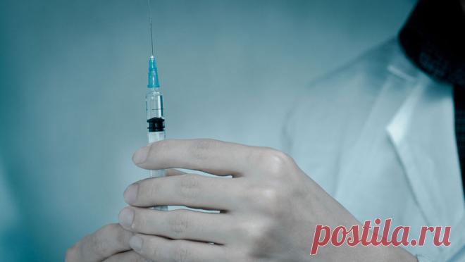 В Подмосковье подвели промежуточные итоги кампании по вакцинации от гриппа. Более 4,6 млн человек сделали прививку от гриппа в Подмосковье в рамках кампании по вакцинации, сообщает пресс-служба министерства здравоохранения региона. В ведомстве отметили, что взрослые могут сделать прививку в поликлинике по месту ...