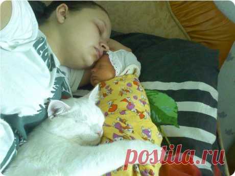 Долгожданный ты наш.......))))