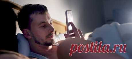 Если партнеры давно вместе, со временем сексуальный накал притупляется и начинают доминировать дружеские и родственные чувства. Однако некоторые мужчины уже в начале отношений не могут соединить образ жены, матери своих детей и любовницы в одной избраннице. Это — одна из частых причин «любовных треугольников». Почему так происходит и можно ли что-то изменить, размышляют наши эксперты. #мужчинаиженщина #психологияотношений #советыэксперта #секс