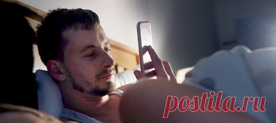 Если партнеры давно вместе, со временем сексуальный накал притупляется и начинают доминировать дружеские и родственные чувства. Однако некоторые мужчины уже в начале отношений не могут соединить образ жены, матери своих детей и любовницы в одной избраннице. Это — одна из частых причин «любовных треугольников». Почему так происходит и можно ли что-то изменить, размышляют наши эксперты. #мужчинаиженщина #психологияотношений #советыэксперта #секс