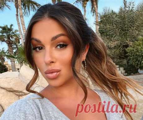 Нюша показала новые семейные фото: фанаты умиляются реакцией Симбы на младшего брата