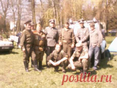 Одолянов
