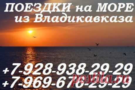Google+