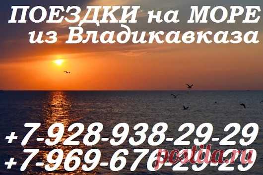 Google+