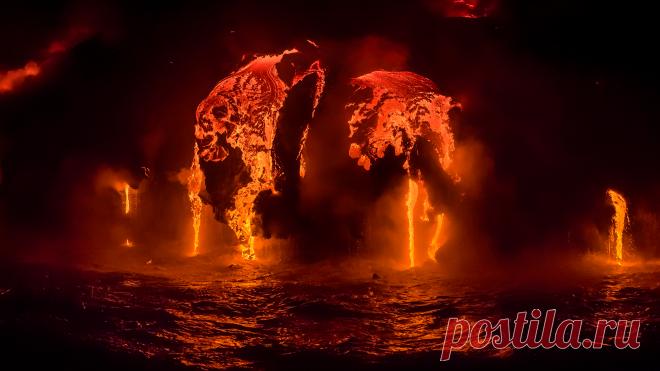 Все архивы - Astralis фотография