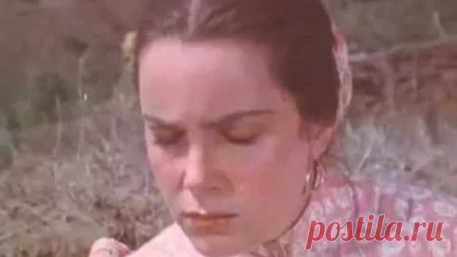 Пелагея Не для тебя Тихий Дон