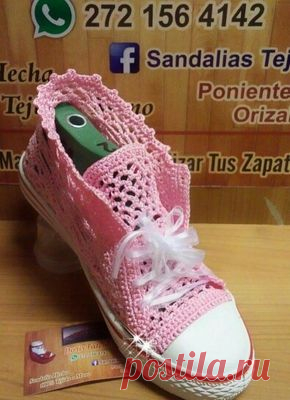 (10) Pinterest
