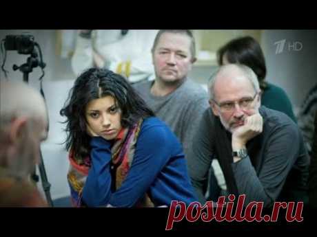 Александр Гордон. Наедине со всеми. Naedine so vsemi...