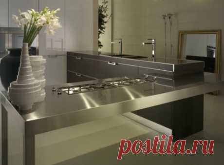 Не для еды: 10 неожиданных способов использования майонеза в быту