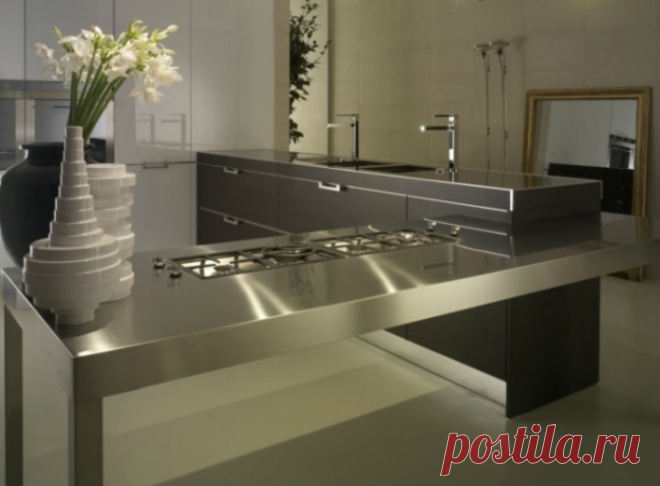 Не для еды: 10 неожиданных способов использования майонеза в быту