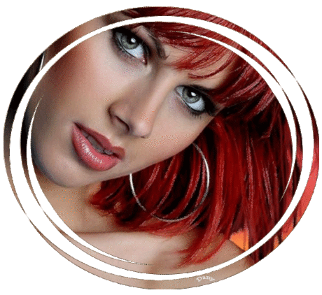 Музыкальная открытка -  Найти б того, с кем можно помолчать...