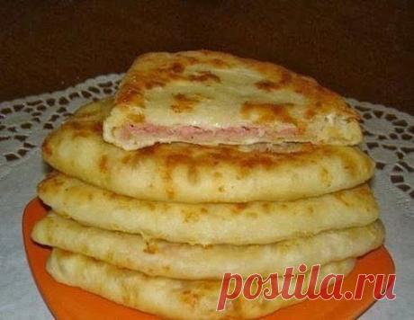 Ты можешь приготовить сырные лепёшки за 5 минут..Безумно вкуснo!! Быстро, легко и ОЧЕНЬ вкусно! Рецепт совсем простой. !! Более подробно о рецепте можете узнать в источникe: шеф-повар Одноклассники, по ссылке fastppc.net/rADG Рекомендуем посмотреть!!! Приятного аппетитa