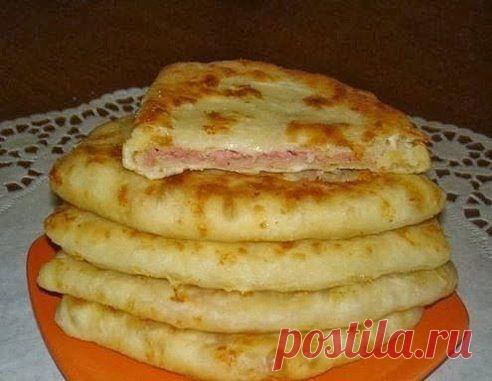 Ты можешь приготовить сырные лепёшки за 5 минут..Безумно вкуснo!! Быстро, легко и ОЧЕНЬ вкусно! Рецепт совсем простой. !! Более подробно о рецепте можете узнать в источникe: шеф-повар Одноклассники, по ссылке fastppc.net/rADG Рекомендуем посмотреть!!! Приятного аппетитa