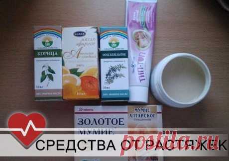 Недорогие аптечные средства от растяжек. Эффективным средством в борьбе с растяжками являются ...