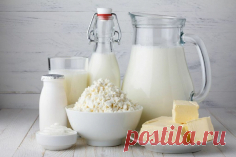 Неочевидный сахар: вы думали, что в этих продуктах его нет, а он есть! — Идеальное решение!