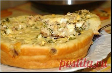 (63) Одноклассники