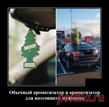 Демотиваторы помогут вернуться к действительности Очередная пестрая подборка демотиваторов на разные вкусы.




 








 








 








 








 








 








 








 








 








 








 








 








 








 






…