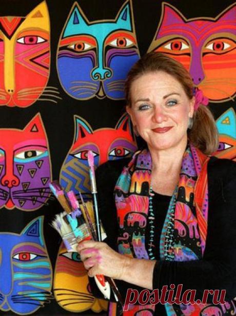 Ярмарка Мастеров | handmade, рукоделие, арт