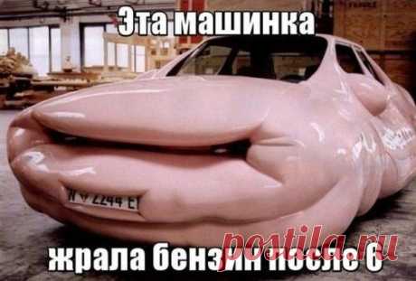 Ольга Богомолова
