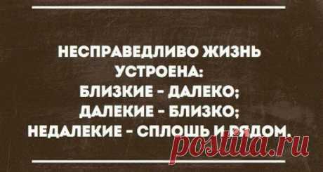 Идеальные фразы [50 искорок мысли]
