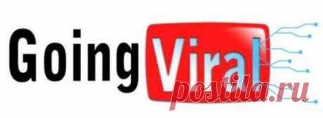 GOING VIRAL - Qwant Search