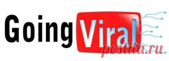 GOING VIRAL - Qwant Search