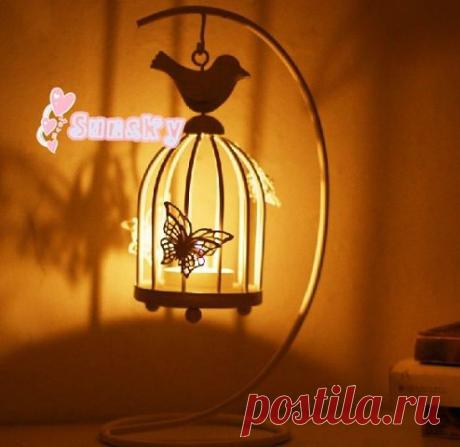 Закрома Мастерицы