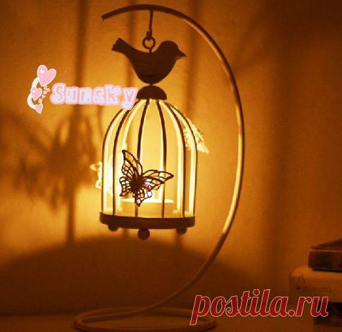 Закрома Мастерицы