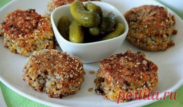 Интересные новости