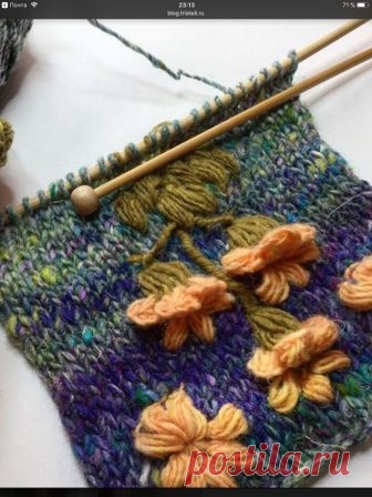 This Pin was discovered by Triskele. Discover (and save!) your own Pins on Pinterest.