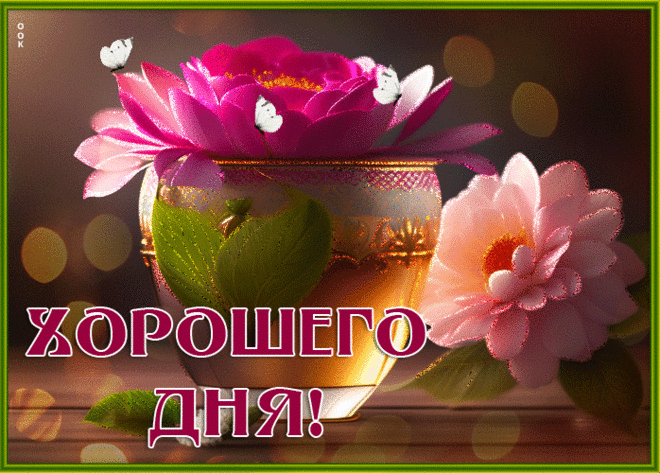 Кафе "У пани Сони"