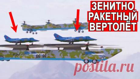 Статьи, новости и видео от популярных блогеров и СМИ | Будь в теме — будь в Дзене