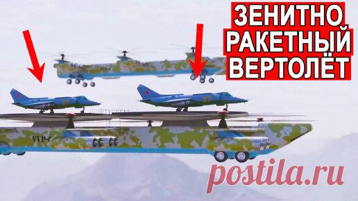 Статьи, новости и видео от популярных блогеров и СМИ | Будь в теме — будь в Дзене