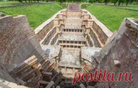 на карте есть место общению.