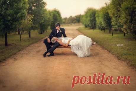 Обязанности супругов. Сохраняйте себе! | МАЛЕНЬКАЯ СТРАНА МС