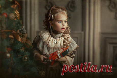 Photographer Родионова Наташенька (Natalia Rodionova) - *** #1733702. 35PHOTO