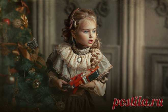 Photographer Родионова Наташенька (Natalia Rodionova) - *** #1733702. 35PHOTO
