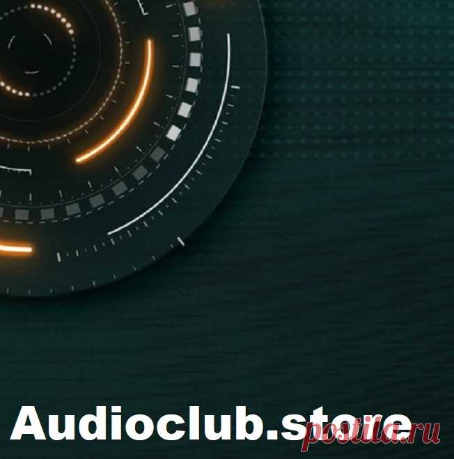 Heavyocity Oblivion Aggression Designer KONTAKT  | 7,82 GB

Ruthless. Relentless.

Explore a powerful collection of rhythmic pedals, basses, leads, and modular ambiences. Unleash raw, visceral emotion and redefine aggression in your modern scoring.