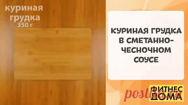 (2) Одноклассники