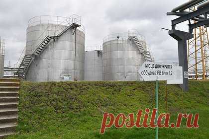 На украинских АЭС провели ротацию экспертов МАГАТЭ. На трех украинских атомных электростанциях (АЭС) провели ротацию экспертов мониторинговых миссий Международного агентства по атомной энергии (МАГАТЭ). Об этом сообщила пресс-служба государственной инспекции ядерного регулирования Украины. Речь идет о Ровенской, Хмельницкой и Южно-Украинской АЭС.