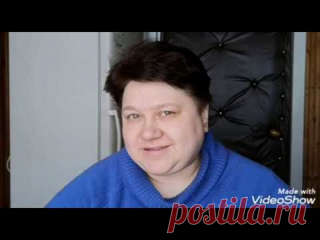 ЧУДО МАСКА ДЕЙСТВУЕТ КАК БОТЕКС ОМОЛОДИ СЕБЯ САМ