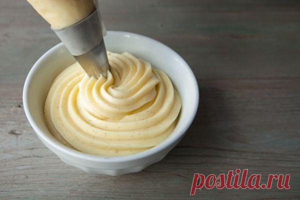 Без заголовка