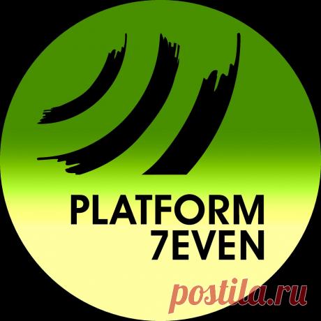 VA - The Best Of Tech House, Vol. 8 PL0587 FLAC » MinimalFreaks.co