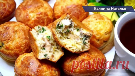 УРА они существуют))) Пирожки без Лепки, чистый стол и руки
