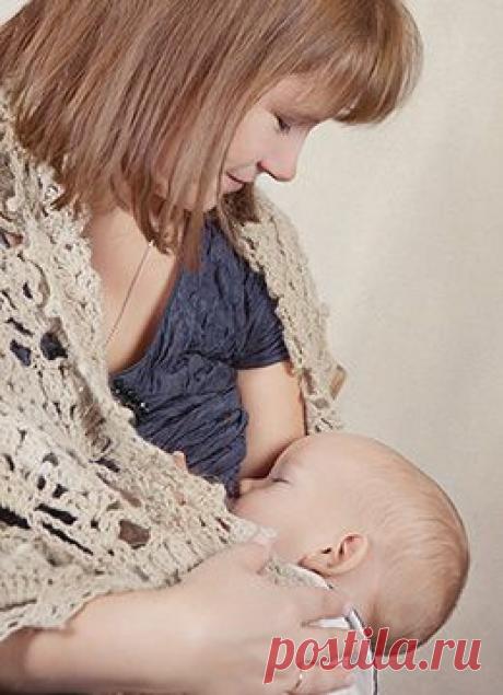 Как восстановить грудь после кормления – компрессы, упражнения