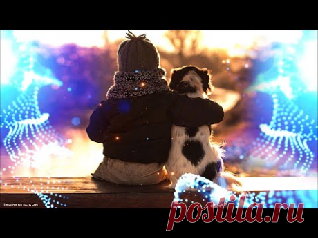 КРАСИВЫЙ СЕМЕЙНЫЙ СЛАЙД-ШОУ - Супер Новинка!
Создайте свой личный слайд шоу своими руками за 1 минуту  онлайн на телефон!