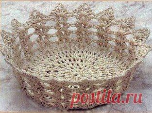 ВЯЗАНИЕ СПИЦАМИ И КРЮЧКОМ | Записи в рубрике ВЯЗАНИЕ СПИЦАМИ И КРЮЧКОМ | www.arminesan.com